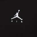 Camiseta Air Jordan Nike Jumpman - Masculina - Foto 3