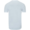 Camiseta Nike Lebron James M Dry - Masculina - Foto 2