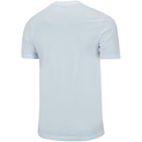 Camiseta Nike Lebron James M Dry - Masculina - Foto 4