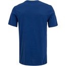 Camiseta Nike Lebron James M Dry - Masculina - Foto 2