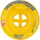 Boia para Bebê Circular com Fralda Mor - 62 cm - Foto 2