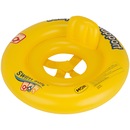 Boia para Bebê Circular com Fralda Mor - 62 cm - Foto 1