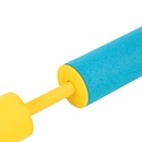 Lança-Água Infantil Mor - 45 x 5 cm - Foto 2