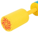 Lança-Água Infantil Mor - 45 x 5 cm - Foto 3