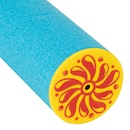 Lança-Água Infantil Mor - 45 x 5 cm - Foto 4