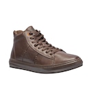 Bota Nord London New - Masculina - Foto 2