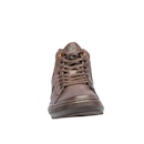 Bota Nord London New - Masculina - Foto 3