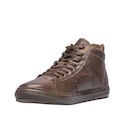 Bota Nord London New - Masculina - Foto 4