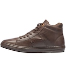 Bota Nord London New - Masculina - Foto 5