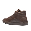 Bota Nord London New - Masculina - Foto 6