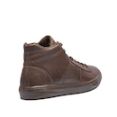 Bota Nord London New - Masculina - Foto 8