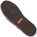 Bota Nord London New - Masculina - Foto 10