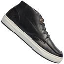 Bota de Couro Nord Dublin New - Masculina - Foto 1