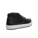 Bota de Couro Nord Dublin New - Masculina - Foto 8