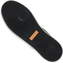 Bota de Couro Nord Dublin New - Masculina - Foto 10