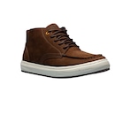 Bota de Couro Nord Dublin New - Masculina - Foto 2