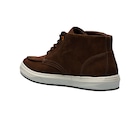 Bota de Couro Nord Dublin New - Masculina - Foto 6
