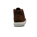 Bota de Couro Nord Dublin New - Masculina - Foto 7