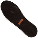 Bota de Couro Nord Dublin New - Masculina - Foto 10