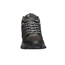 Bota de Couro Impermeável Nord Atacama New - Feminina - Foto 3