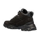 Bota de Couro Impermeável Nord Atacama New - Feminina - Foto 6