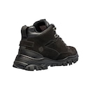 Bota de Couro Impermeável Nord Atacama New - Feminina - Foto 8