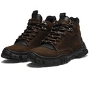 Bota de Couro Impermeável Nord Atacama New - Feminina - Foto 2