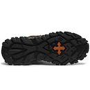 Bota de Couro Impermeável Nord Atacama New - Feminina - Foto 6