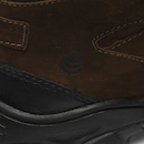 Bota de Couro Impermeável Nord Atacama New - Feminina - Foto 8