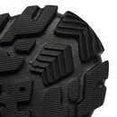 Bota de Couro Impermeável Nord Atacama New - Feminina - Foto 10