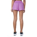 Shorts Feminino Oxer Run Basic - Foto 3