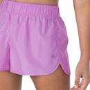 Shorts Feminino Oxer Run Basic - Foto 4