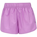 Shorts Feminino Oxer Run Basic - Foto 5