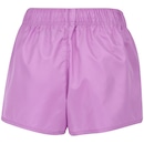 Shorts Feminino Oxer Run Basic - Foto 6