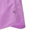 Shorts Feminino Oxer Run Basic - Foto 7