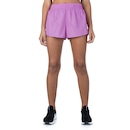 Shorts Feminino Oxer Run Basic - Foto 2