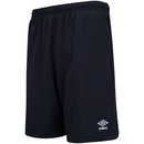 Calção Umbro Arbitro - Masculino - Foto 3