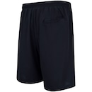 Calção Umbro Arbitro - Masculino - Foto 4
