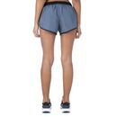 Shorts Feminino Duplo Recortes Oxer - Foto 3