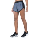 Shorts Feminino Duplo Recortes Oxer - Foto 4