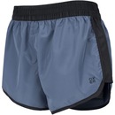 Shorts Feminino Duplo Recortes Oxer - Foto 6