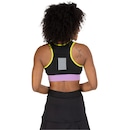 Top Fitness Oxer Bolso Costas - Adulto - Foto 3