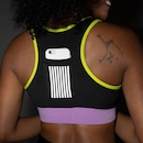 Top Fitness Oxer Bolso Costas - Adulto - Foto 4