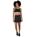 Top Fitness Oxer Bolso Costas - Adulto - Foto 5