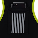 Top Fitness Oxer Bolso Costas - Adulto - Foto 7