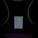 Top Fitness Oxer Bolso Costas - Adulto - Foto 8