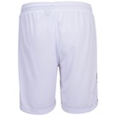 Calção Umbro TWR Docket New - Masculino - Foto 2