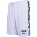 Calção Umbro TWR Docket New - Masculino - Foto 3