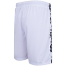 Calção Umbro TWR Docket New - Masculino - Foto 4