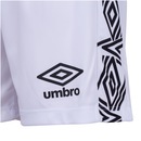 Calção Umbro TWR Docket New - Masculino - Foto 5